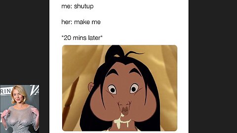 Funny Videos And Memes Compilation 40