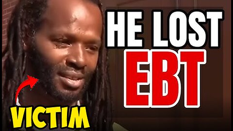 New SNAP Rules Might Change Everything!