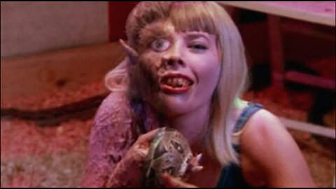 1967 SHE FREAK now showing at the Fred Rd Drive-In Theater