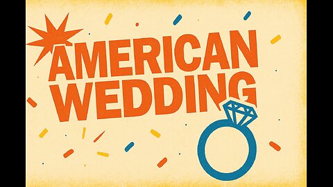 OST: American Wedding