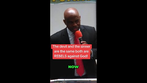 Genesis: God's image Vs Satan's unveiling Biblical Truths