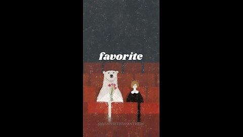 "Favorite"