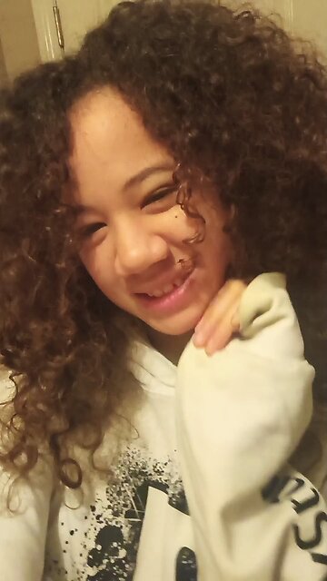 thank you for donating