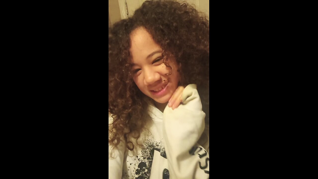 thank you for donating