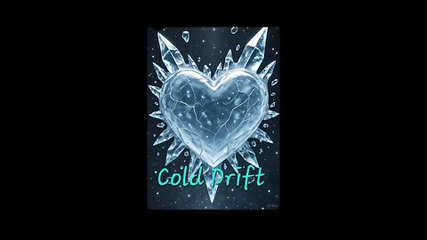 Cold Drift