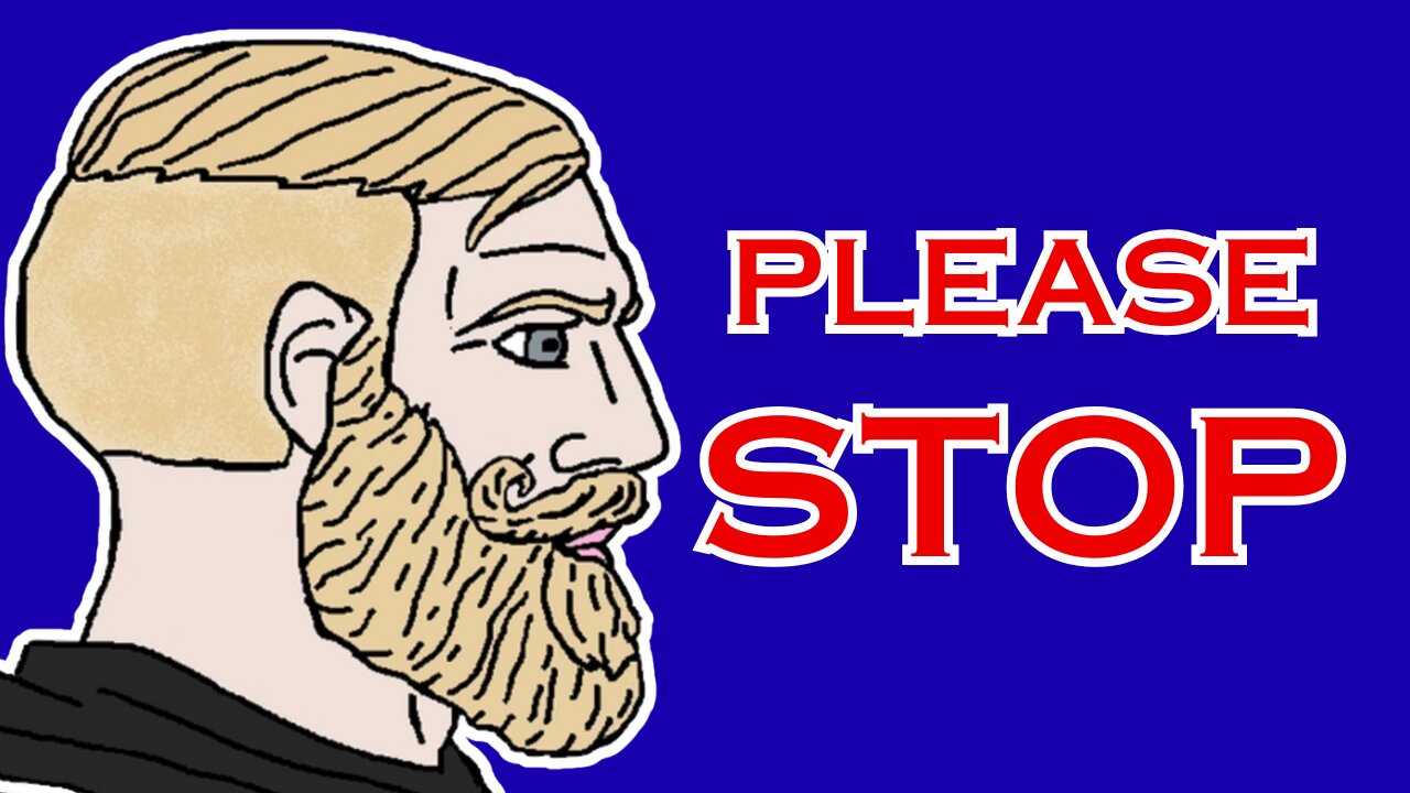 Every Pro-Immigration Argument Debunked