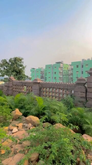 jibuni kebe tu mothu durei