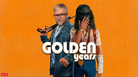 🔴LIVE • GRIMM HOLLYWOOD x SILVER FOX • GOLDEN YEARS • HALO 2 • EVERY HALO on LEGENDARY •