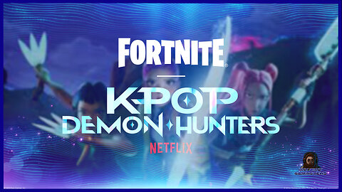 K-Pop Demon Hunters x Fortnite | GameStop Pushes Back On Game Pass Prices | Dev ZA/UM Unionize
