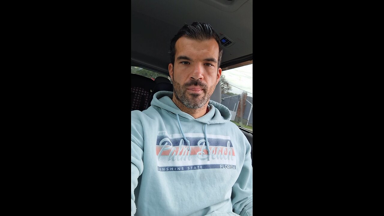 Have a great week! Kick some butt! #motivation #mondaymotivation #monday #mondayvibes