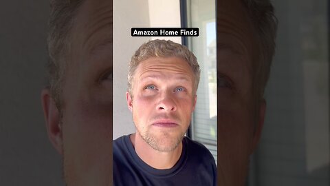 Amazon home finds you actually need! #amazonfinds #amazongadgets #amazonhomefinds #pestcontrol