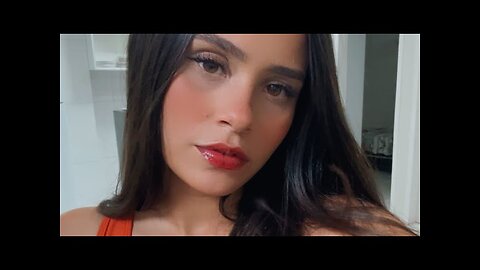 ENTRE AS PERNAS 