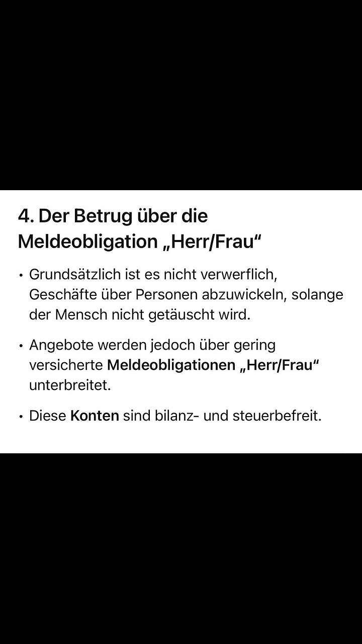 Das Grundgesetz der BRIDGermany ist ein Provisorium