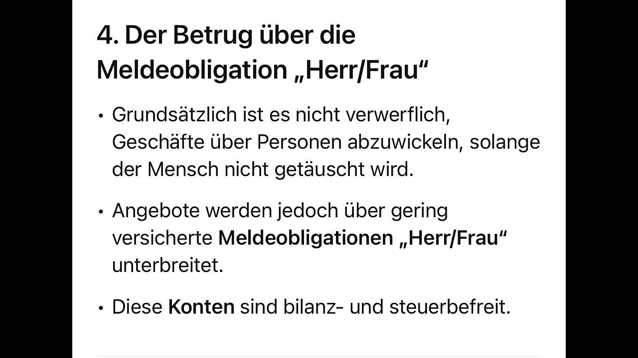 Das Grundgesetz der BRIDGermany ist ein Provisorium