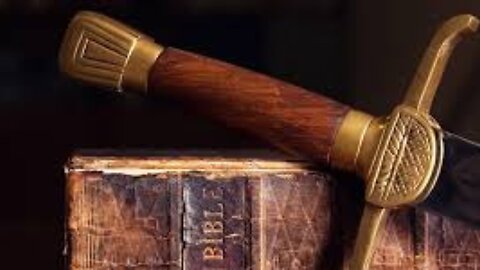 Abortion in Light of the Bible || Brother Jason
