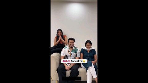लड़की सुन्दर है