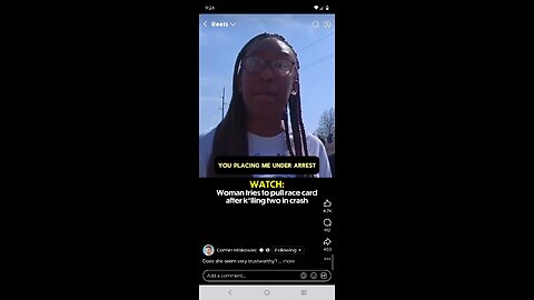 ooh ahh ahhh banana 🍌