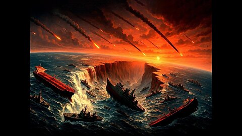 „Wyrzucić Rosjan z Morza Czarnego”: USA ujawniły informacje...