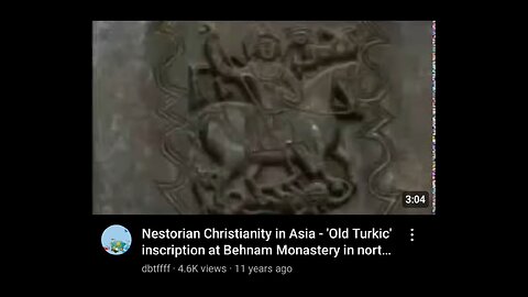 Jesuits are atheists