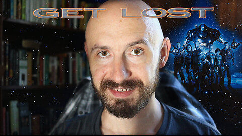 Is This Actually The Best 90s SciFi Movie?