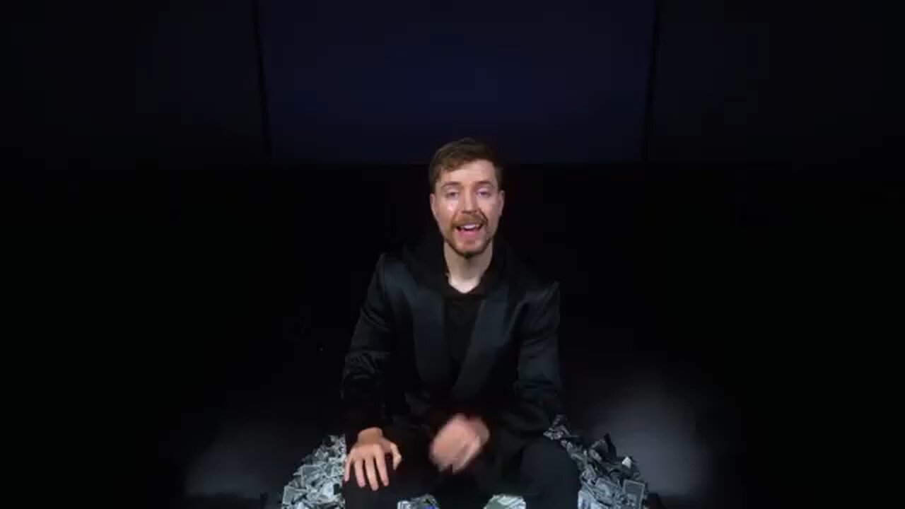 ✅☕☕👁️👁️