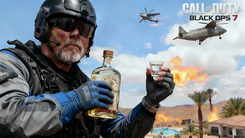 🔥🍹Tequila with Tower🍹🔥Who's ready For a SHOT🔥🍹🟢Premium Creator🟢🪒No Shave November🪒