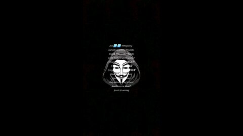 BTC⬆️?⬇️? #Prophecy (12:00to23:59)17.FEB.2025 17.Feb.2025.to.18.Feb2025