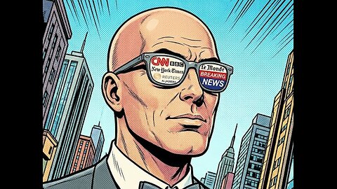 WEF, Blackrock, tokenizáció