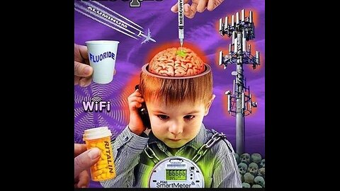 bullshit coverup yet again