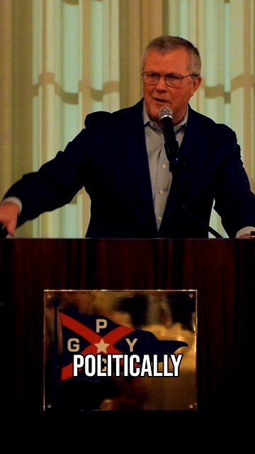 Can Mike Duggan Win Michigan? Why Republicans Must Unite Behind a Common-Sense Candidate