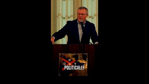 Can Mike Duggan Win Michigan? Why Republicans Must Unite Behind a Common-Sense Candidate