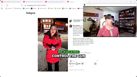 Gov’t Gun-Grabbing Is OUT OF CONTROL