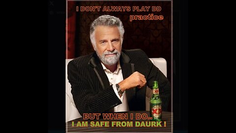 winning a rigged game 💎✨⭐