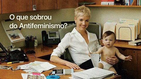 2025-10-17 | PUTZ LETÍCIA CAZARRÉ