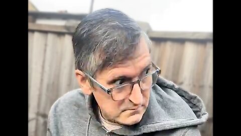 Clive Hammett, Leatherhead 29/11/25