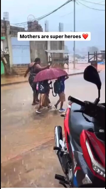 A love of a mother. comment to appreciate your #mum #sweetmother #japd