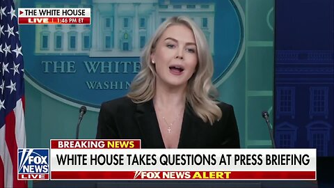 THUNDERDOME!! PANIC IN DC AS PRESIDENT TRUMP ROARS FOR JUSTICE!!