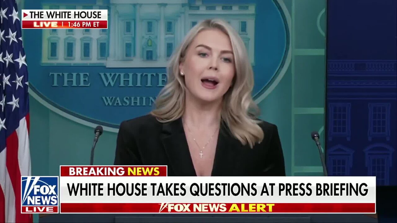 THUNDERDOME!! PANIC IN DC AS PRESIDENT TRUMP ROARS FOR JUSTICE!!