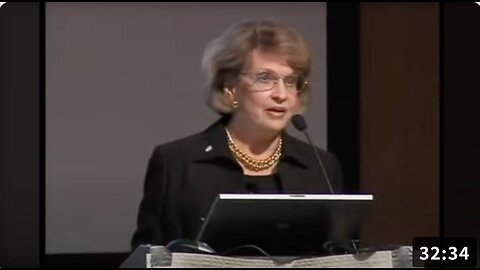 Nancy Schaefer Exposes The CPS Child Kidnapping Industry