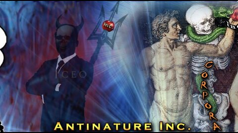 East India Company to Modern Monopoly. Corporations Became Power