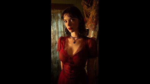 have you watched it yet !? 01. day of the wicked 2024. #hollywoodmovies #dayofthewicked2024