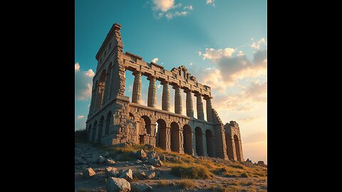 🌶️Artwork 🇨🇦❤️🇺🇲 Politics ❤️‍🔥Chat🐦‍🔥