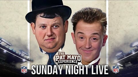 NFL Week 6 INSTANT Recap | 2025 Week 7 Early Spreads + Cust Eats Spicy Masala Burger