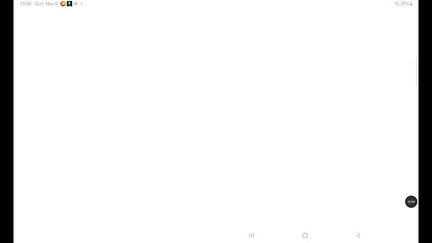 What's up, people head metal cover?