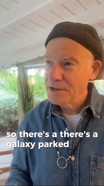 A Dad Explains Star Wars… as Joe Biden! 😂 | 'Not the Droids You’re Looking For'! #trending #shorts