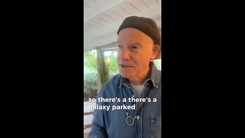 A Dad Explains Star Wars… as Joe Biden! 😂 | 'Not the Droids You’re Looking For'! #trending #shorts