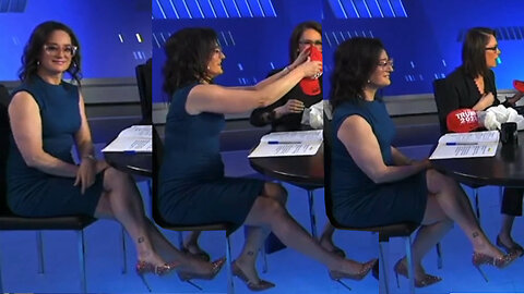 👑 Kennedy Jan 9 2026