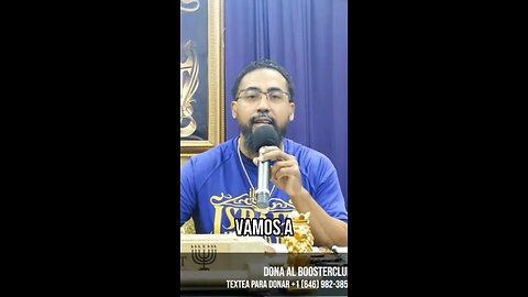 La gente de Venezuela son israelitas de la tribu de Aser en la biblia