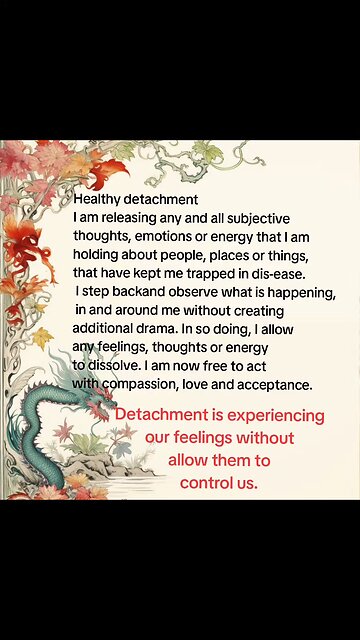 Happy Cosmic Tuesday, beautiful souls 🤩