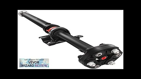 VEVOR Manual Trolley 11000 lbs/5 Ton Load Capacity Push Beam Trolley Review